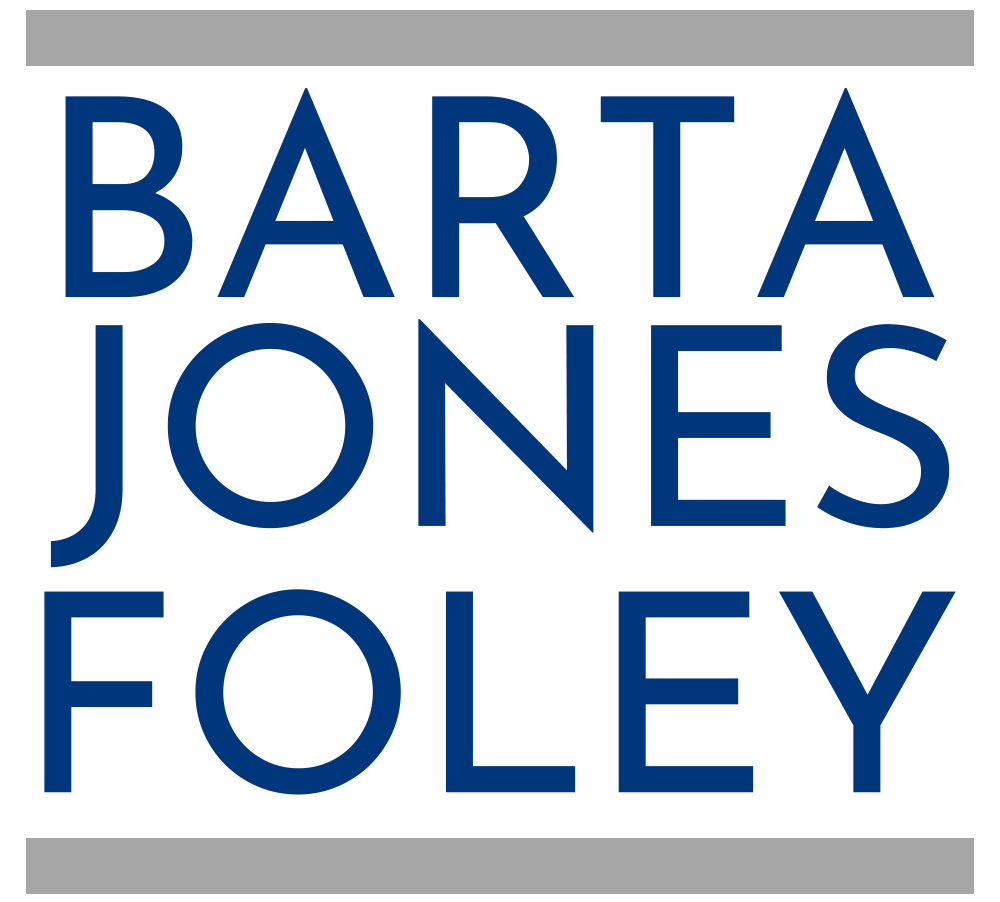 Barta, Jones & Foley PLLC